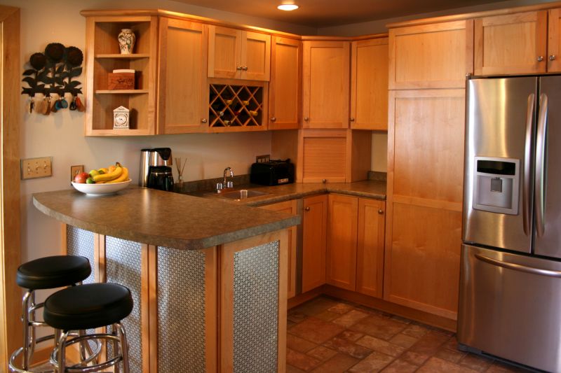 Door Refacing in Indianapolis, IN