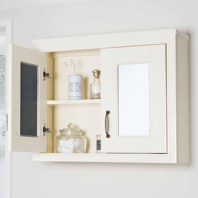 Kitchen Cupboard Replacement in Dayton, OH